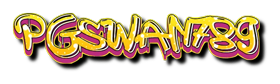 Pgswan789 รวมค่ายใหญ่ เล่นได้ครบทุกแนวในยูสเดียว